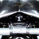 Illustration for article titled When You Drive a $2.5 Million Koenigsegg Agera RS, You Rethink the Meaning of ‘Fastem/em